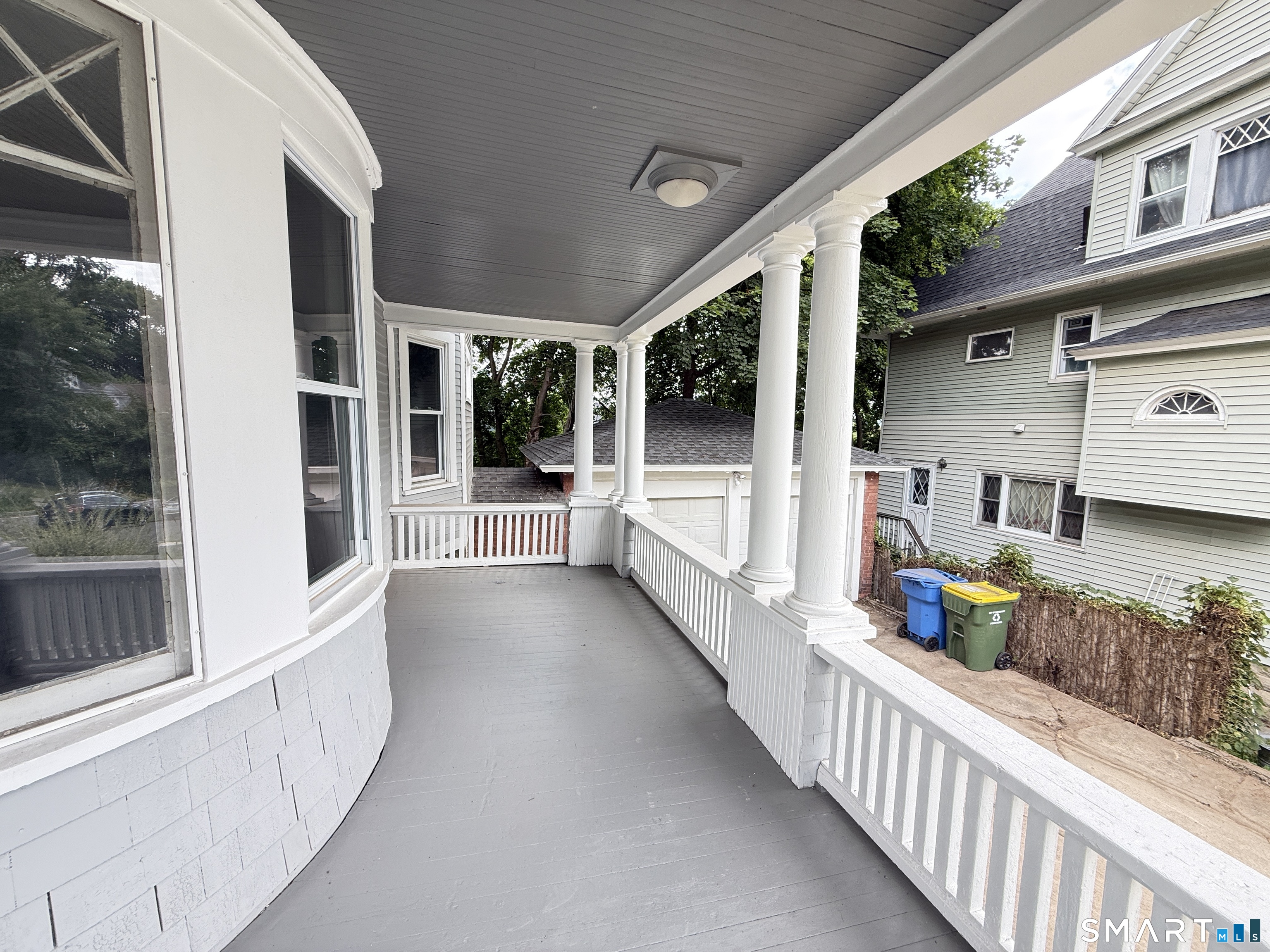 66 Revere Street Waterbury CT 06708