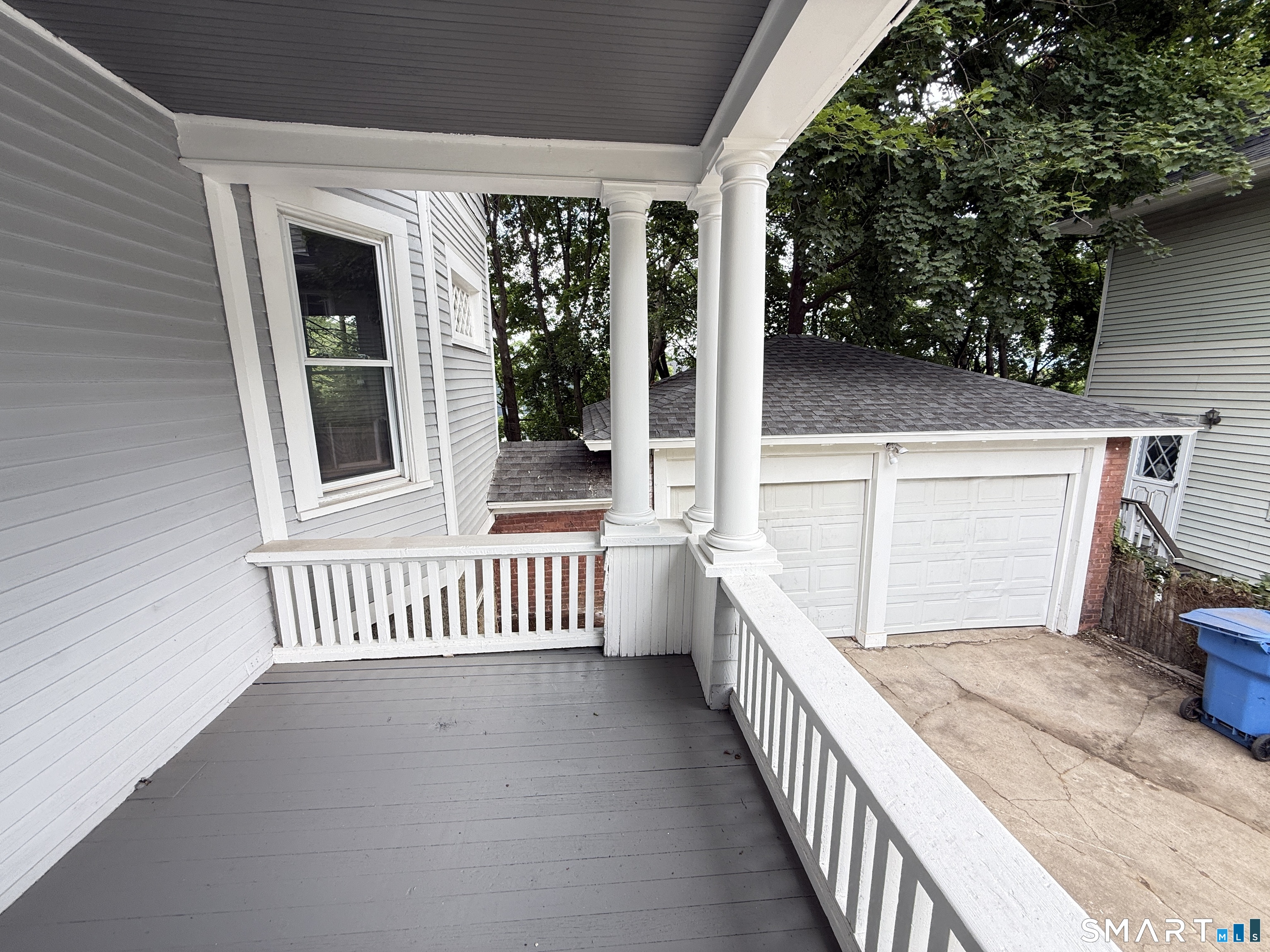 66 Revere Street Waterbury CT 06708