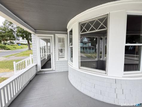 66 Revere Street Waterbury CT 06708