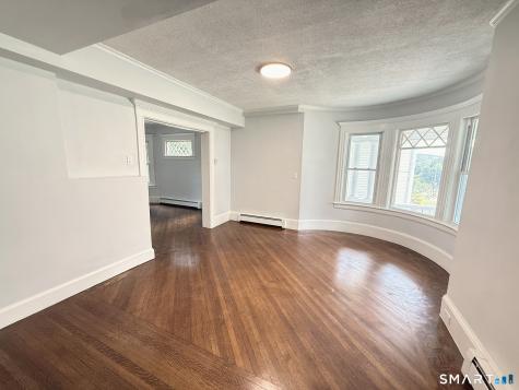 66 Revere Street Waterbury CT 06708