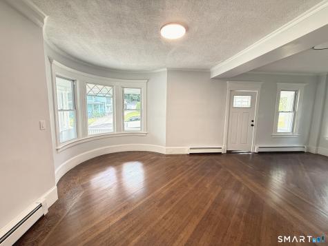 66 Revere Street Waterbury CT 06708