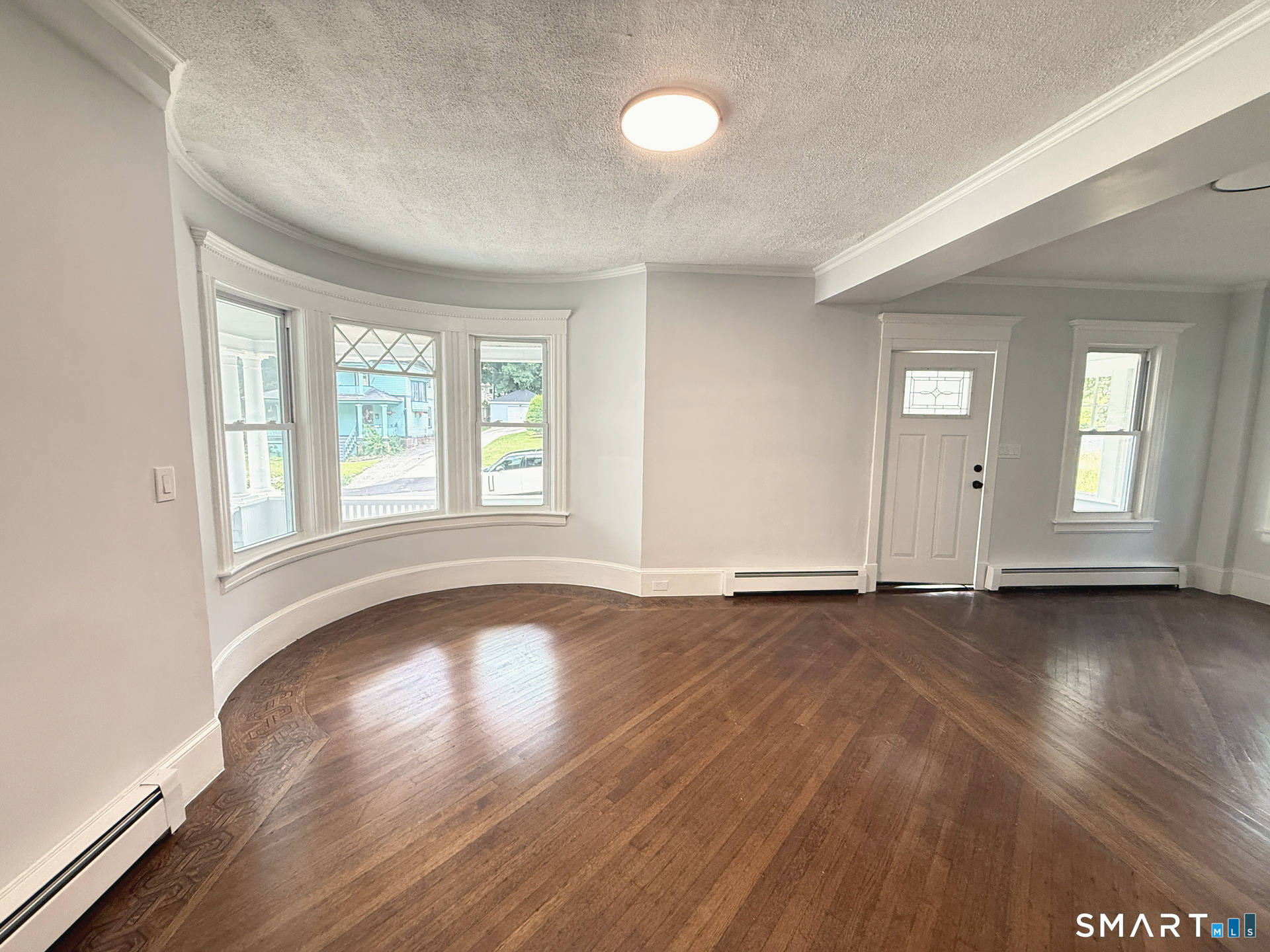 66 Revere Street Waterbury CT 06708