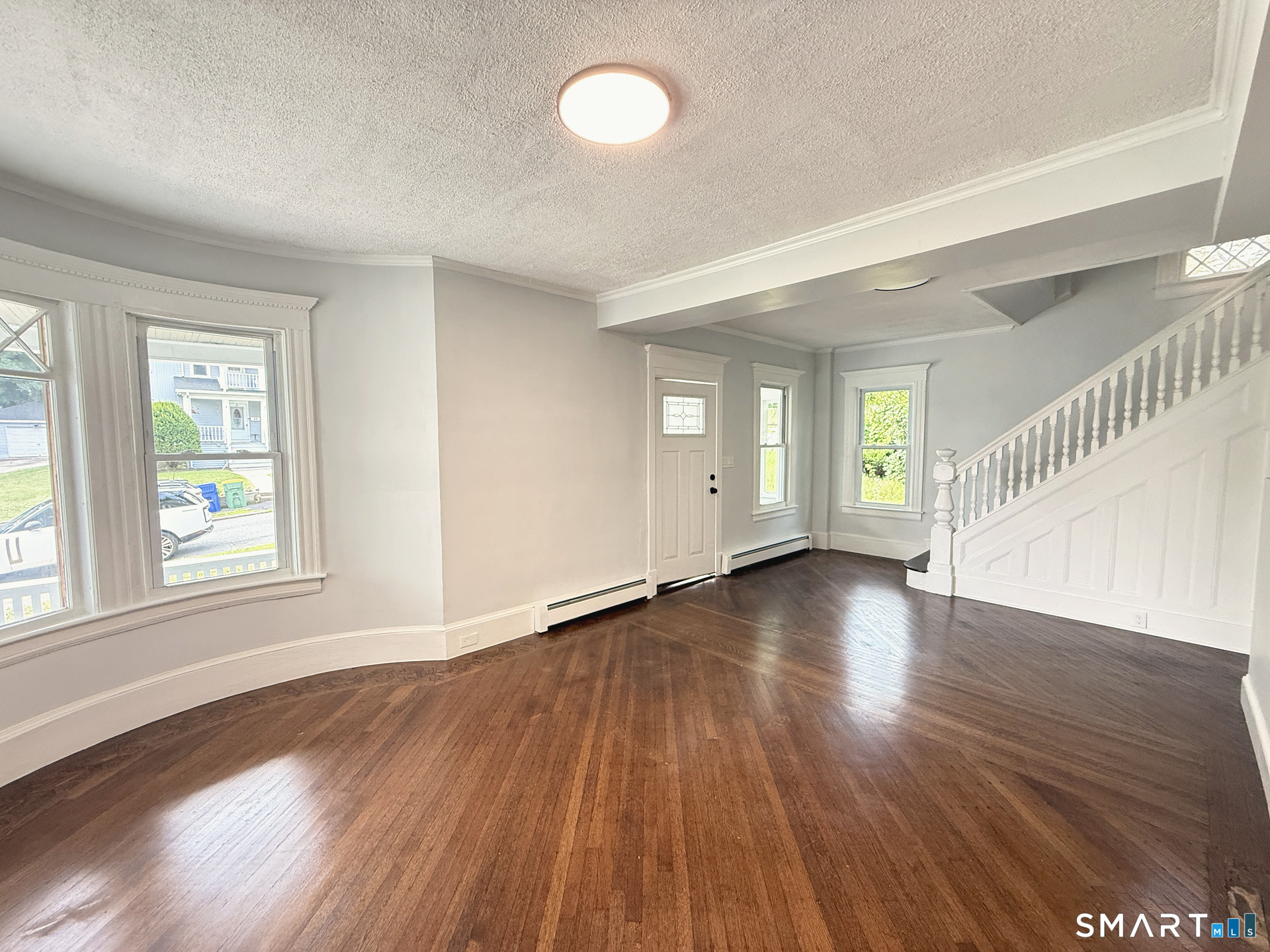 66 Revere Street Waterbury CT 06708