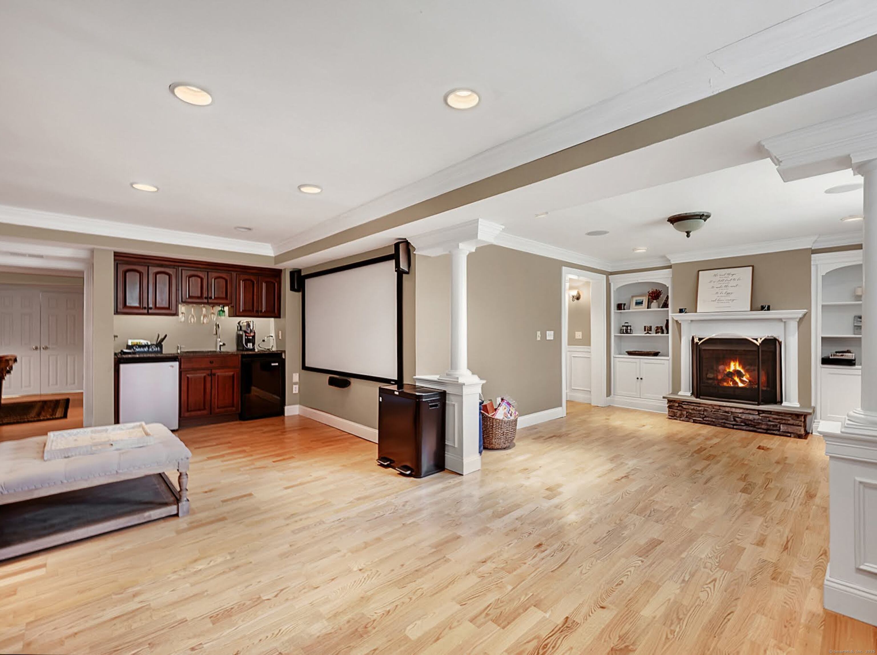 1667 Diamond Lake Road Glastonbury CT 06033