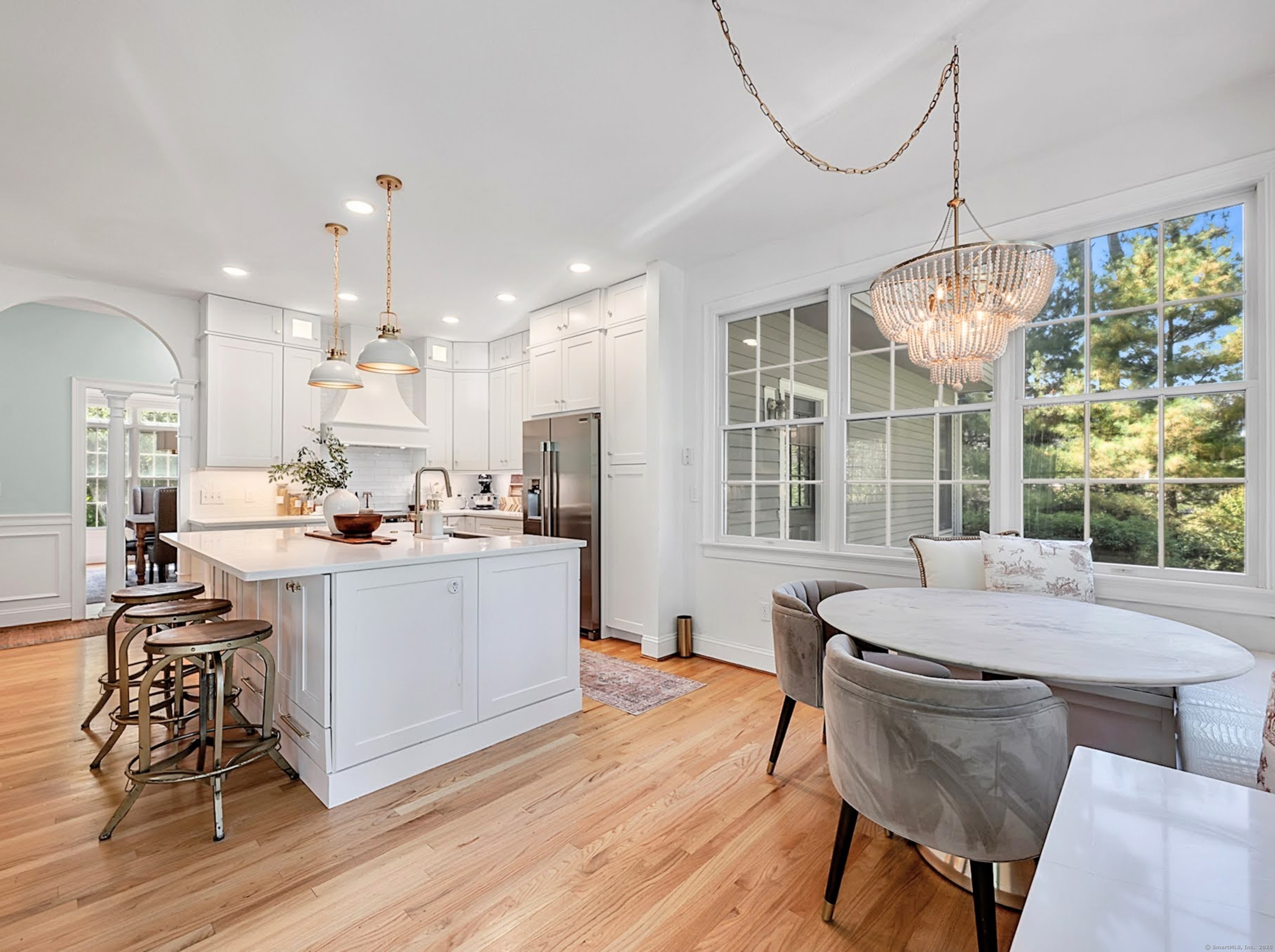 1667 Diamond Lake Road Glastonbury CT 06033