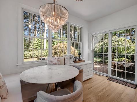 1667 Diamond Lake Road Glastonbury CT 06033