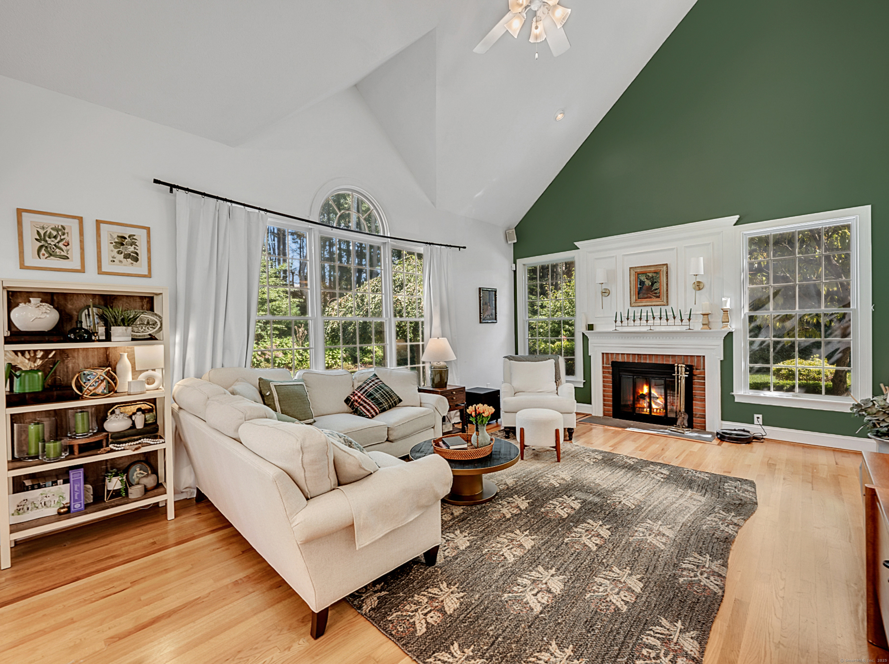 1667 Diamond Lake Road Glastonbury CT 06033