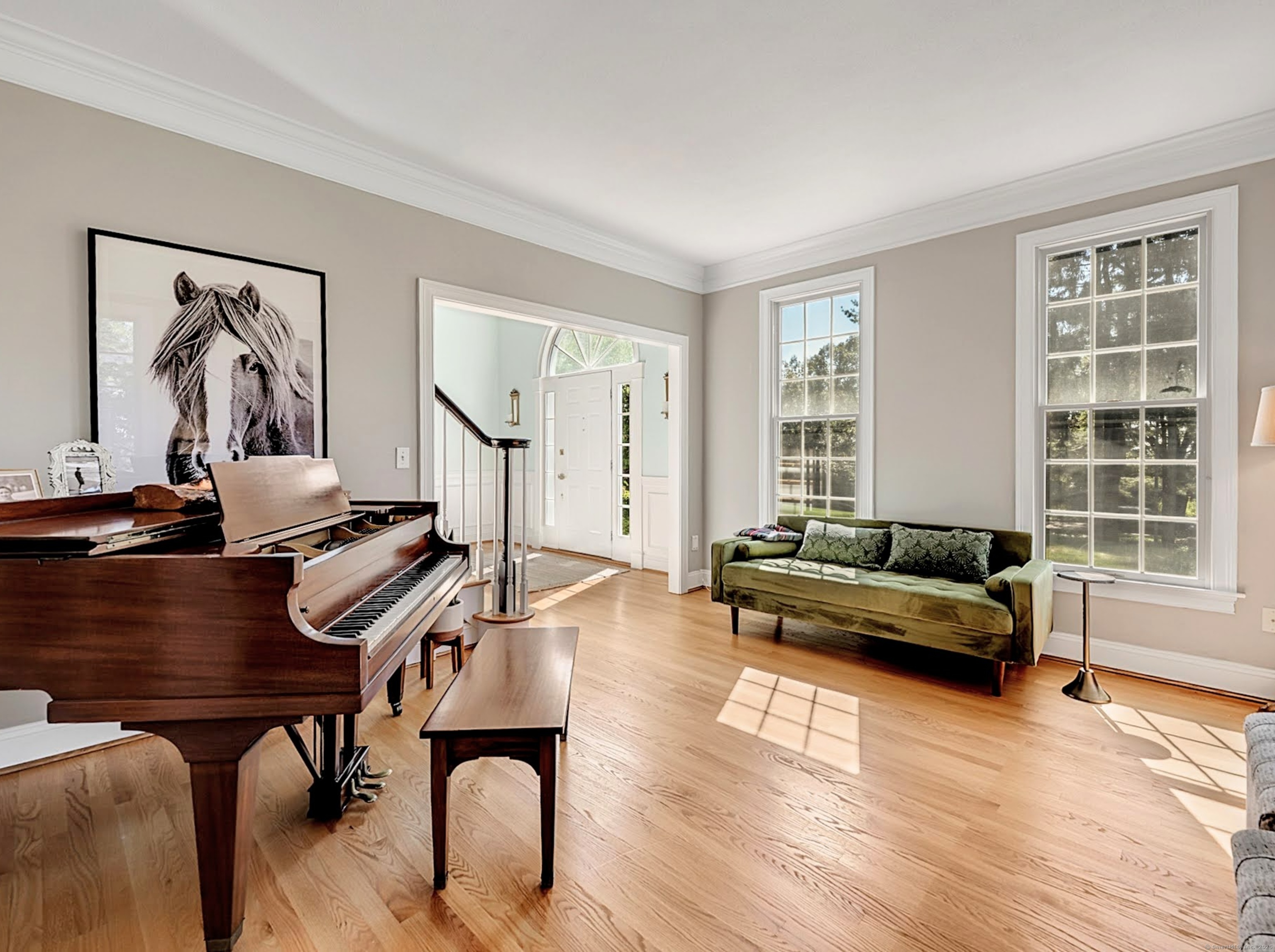 1667 Diamond Lake Road Glastonbury CT 06033