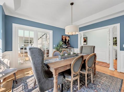 1667 Diamond Lake Road Glastonbury CT 06033