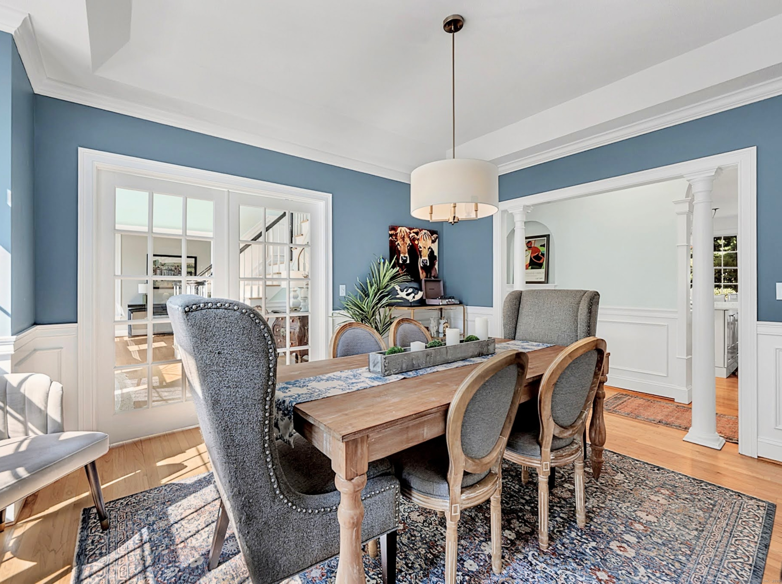 1667 Diamond Lake Road Glastonbury CT 06033