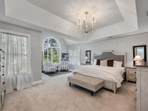 1667 Diamond Lake Road Glastonbury CT 06033