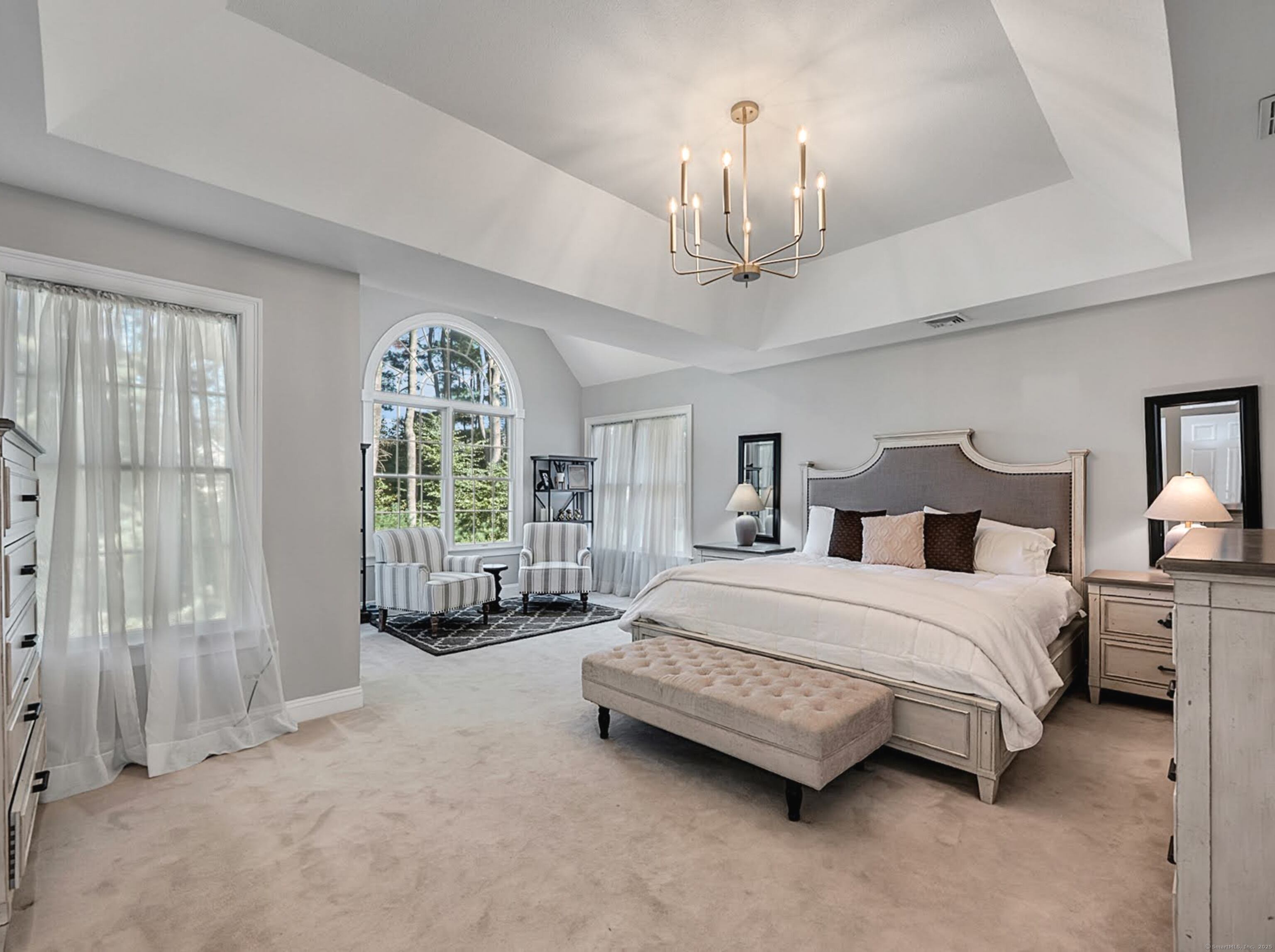 1667 Diamond Lake Road Glastonbury CT 06033