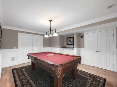 1667 Diamond Lake Road Glastonbury CT 06033