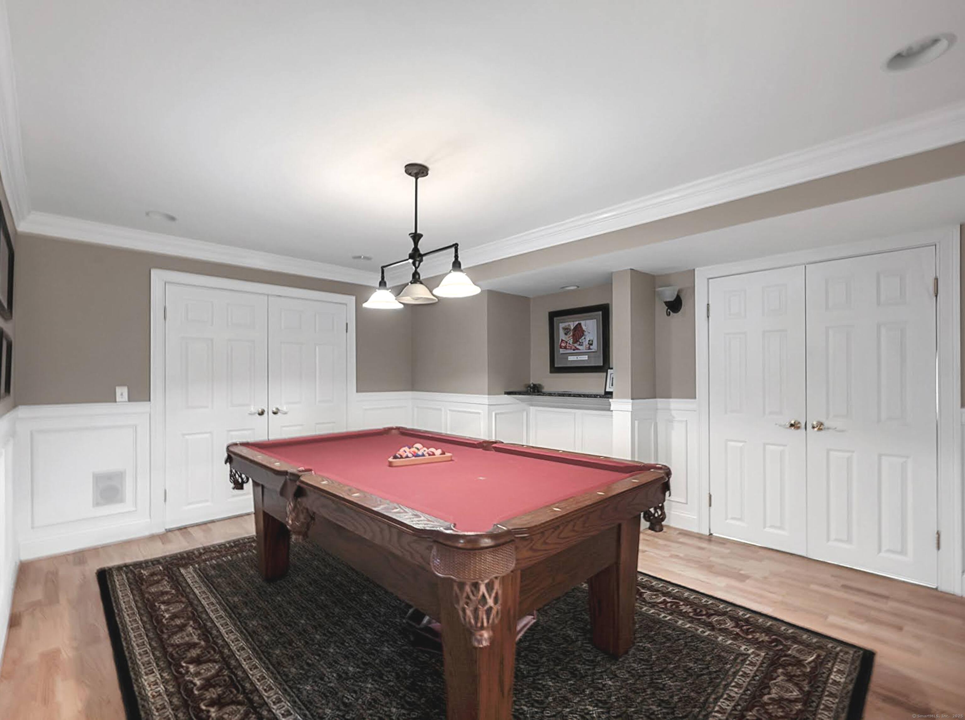 1667 Diamond Lake Road Glastonbury CT 06033