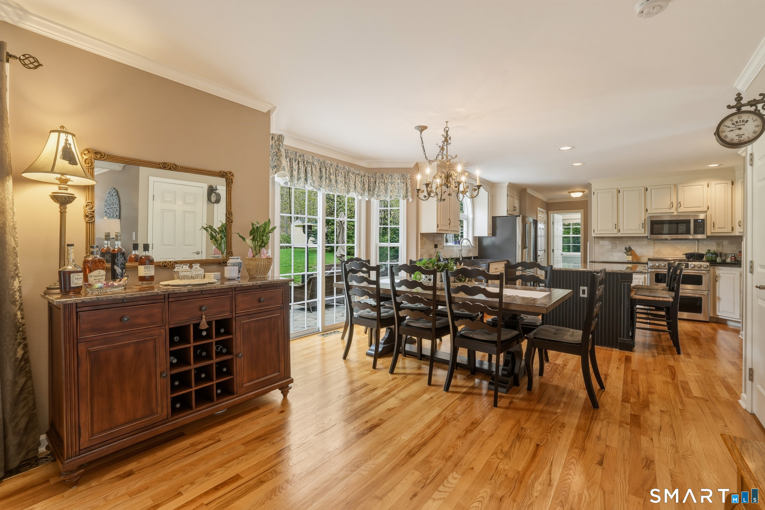 36 Commodore Hull Drive Derby CT 06418