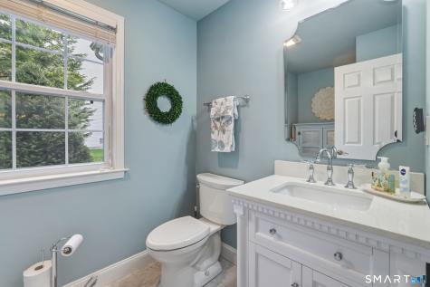 36 Commodore Hull Drive Derby CT 06418