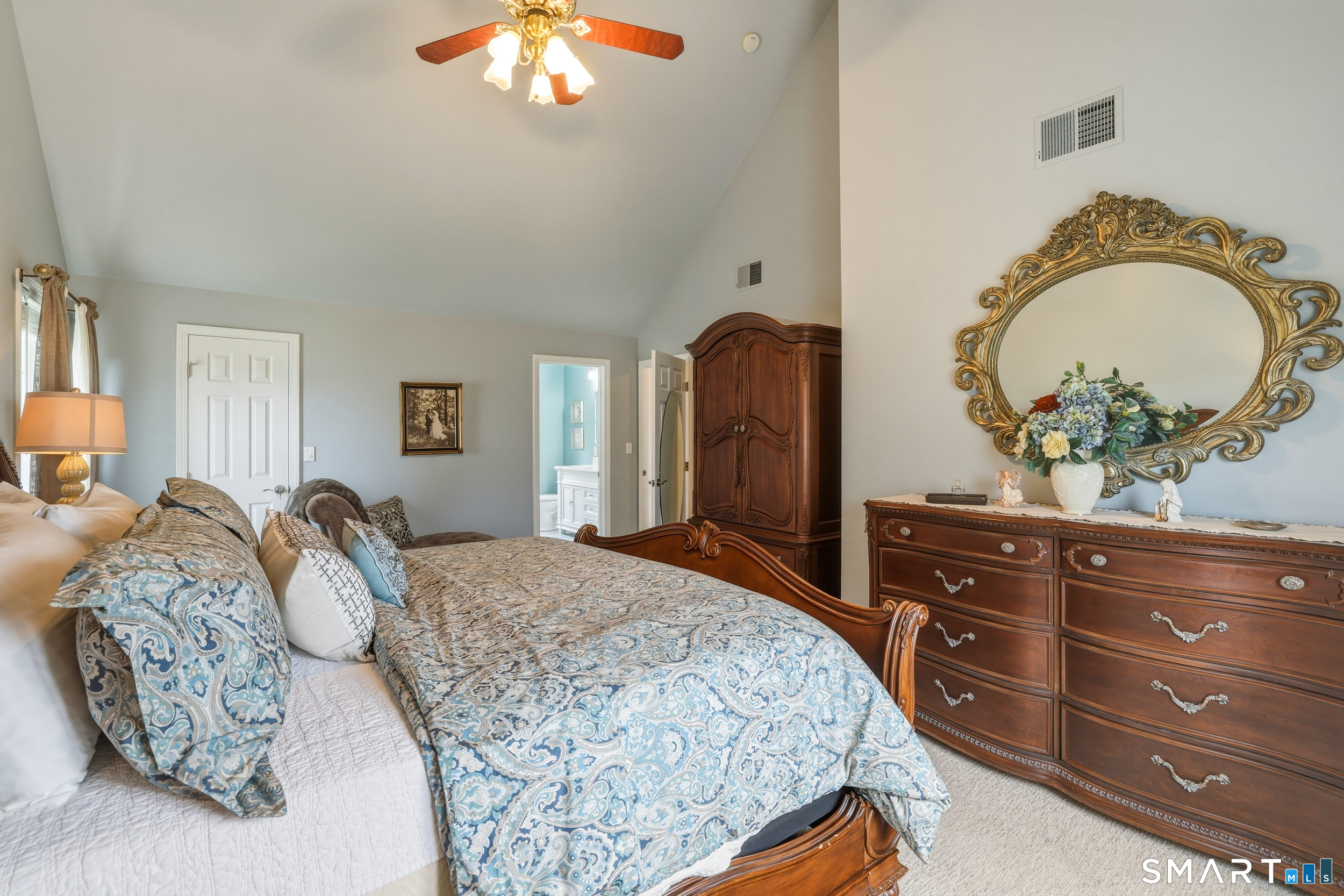 36 Commodore Hull Drive Derby CT 06418