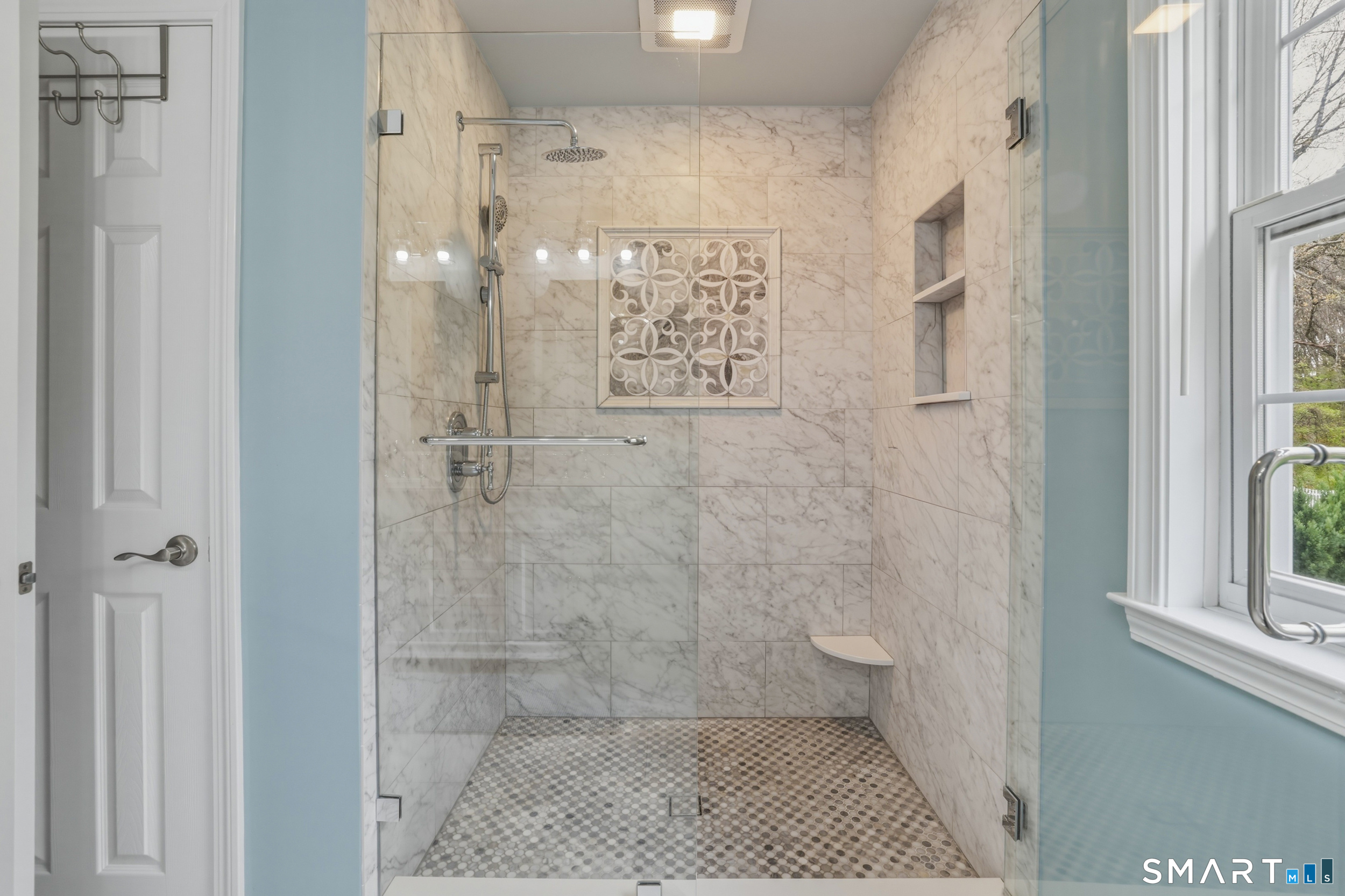 36 Commodore Hull Drive Derby CT 06418