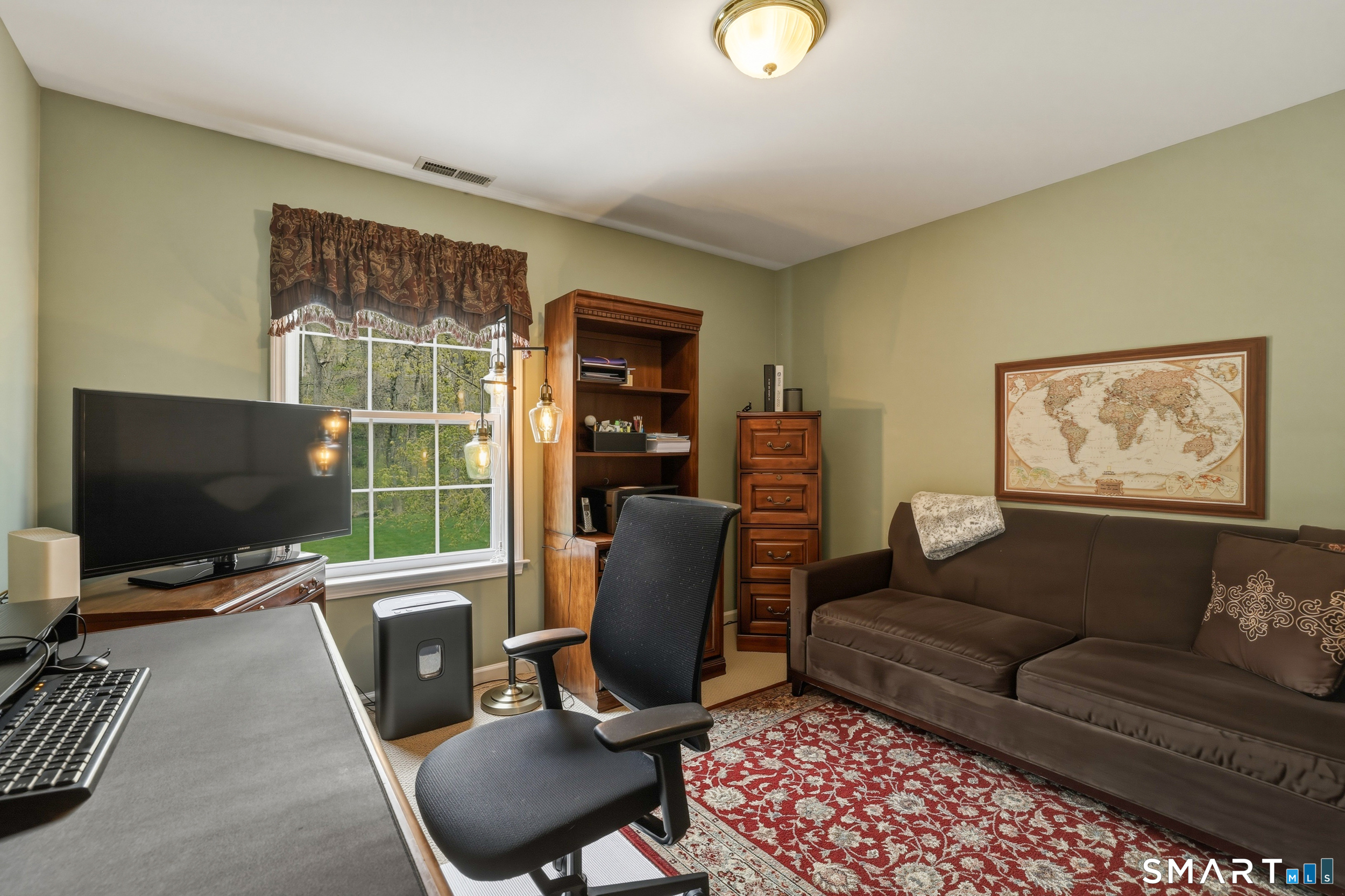 36 Commodore Hull Drive Derby CT 06418