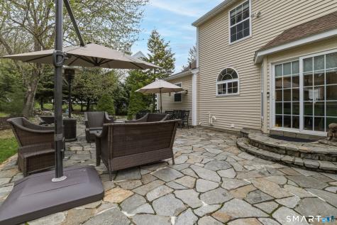 36 Commodore Hull Drive Derby CT 06418