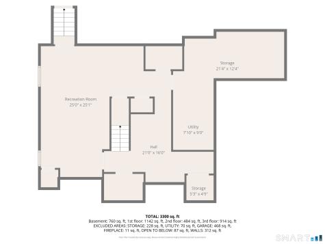 36 Commodore Hull Drive Derby CT 06418