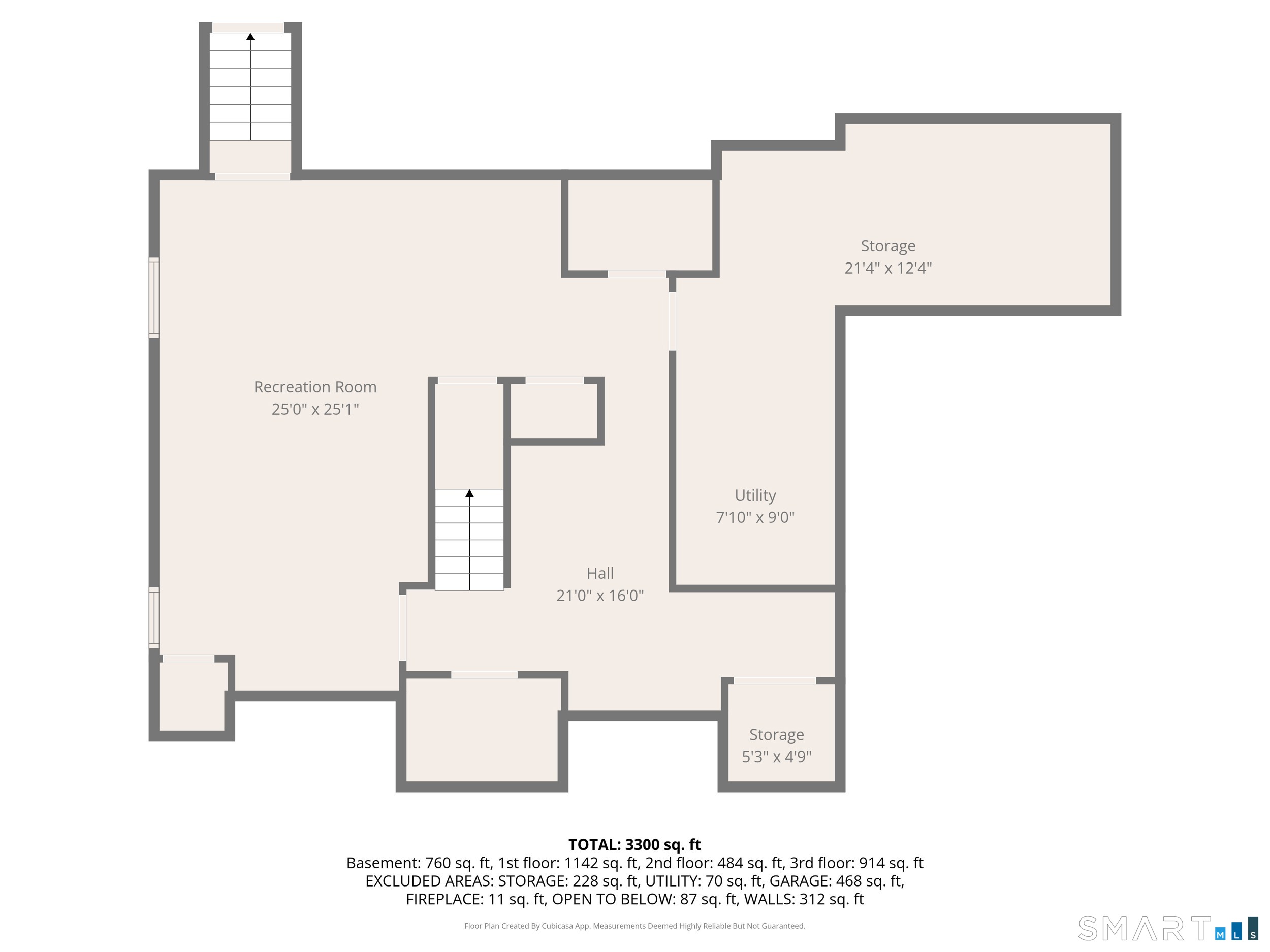 36 Commodore Hull Drive Derby CT 06418