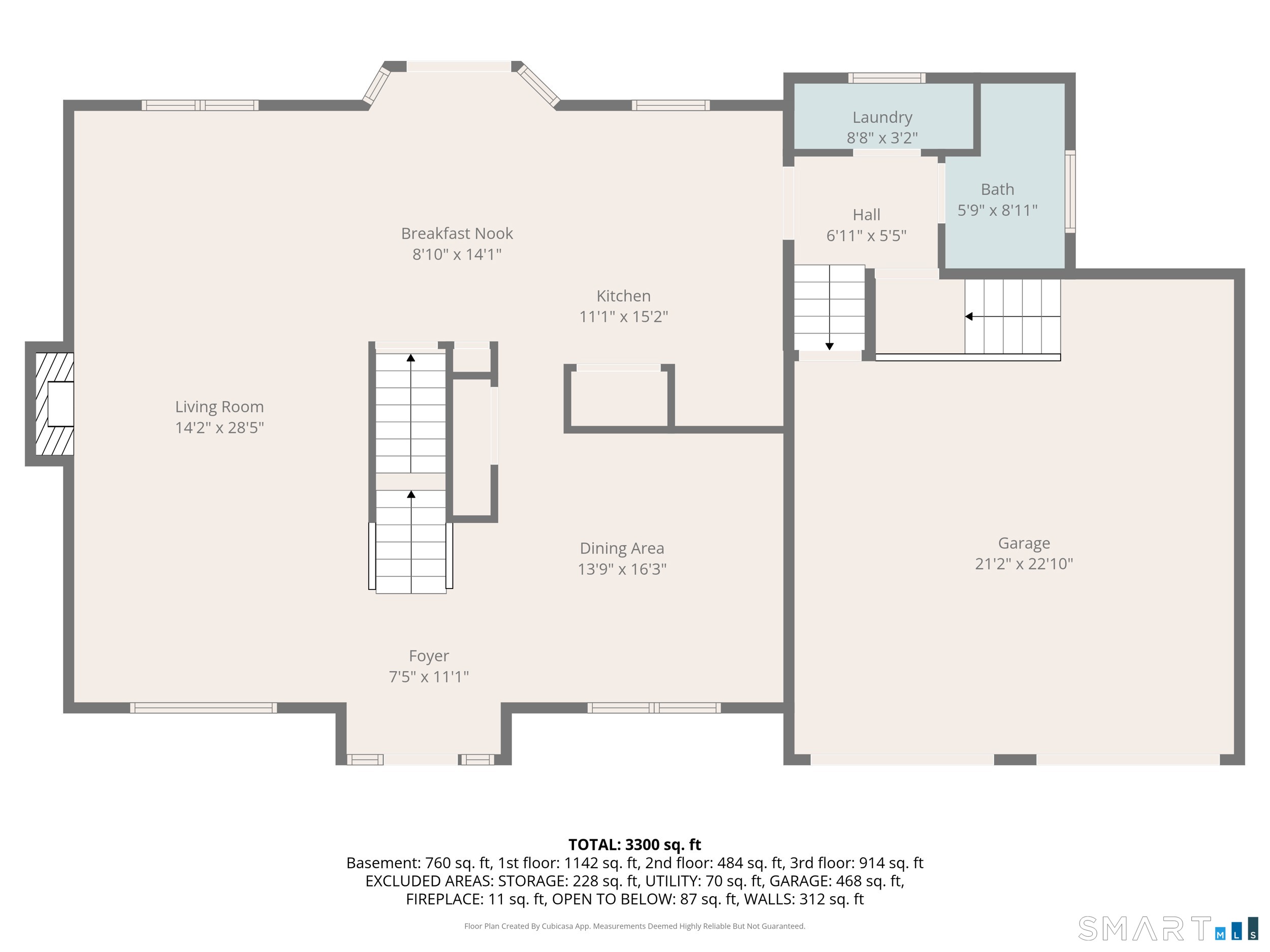 36 Commodore Hull Drive Derby CT 06418
