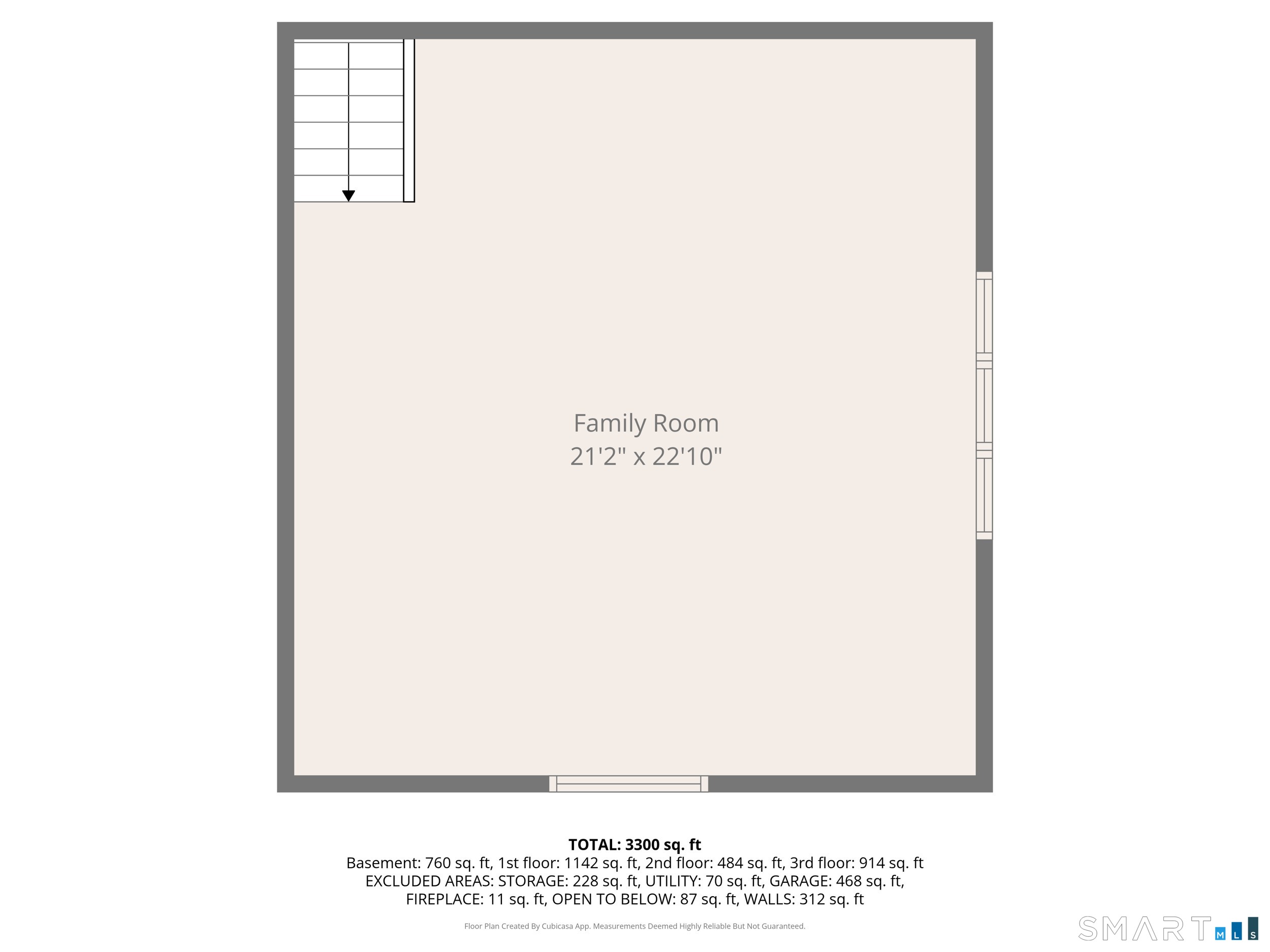 36 Commodore Hull Drive Derby CT 06418