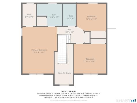 36 Commodore Hull Drive Derby CT 06418