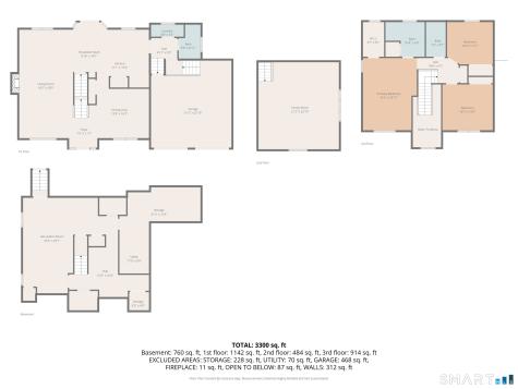 36 Commodore Hull Drive Derby CT 06418