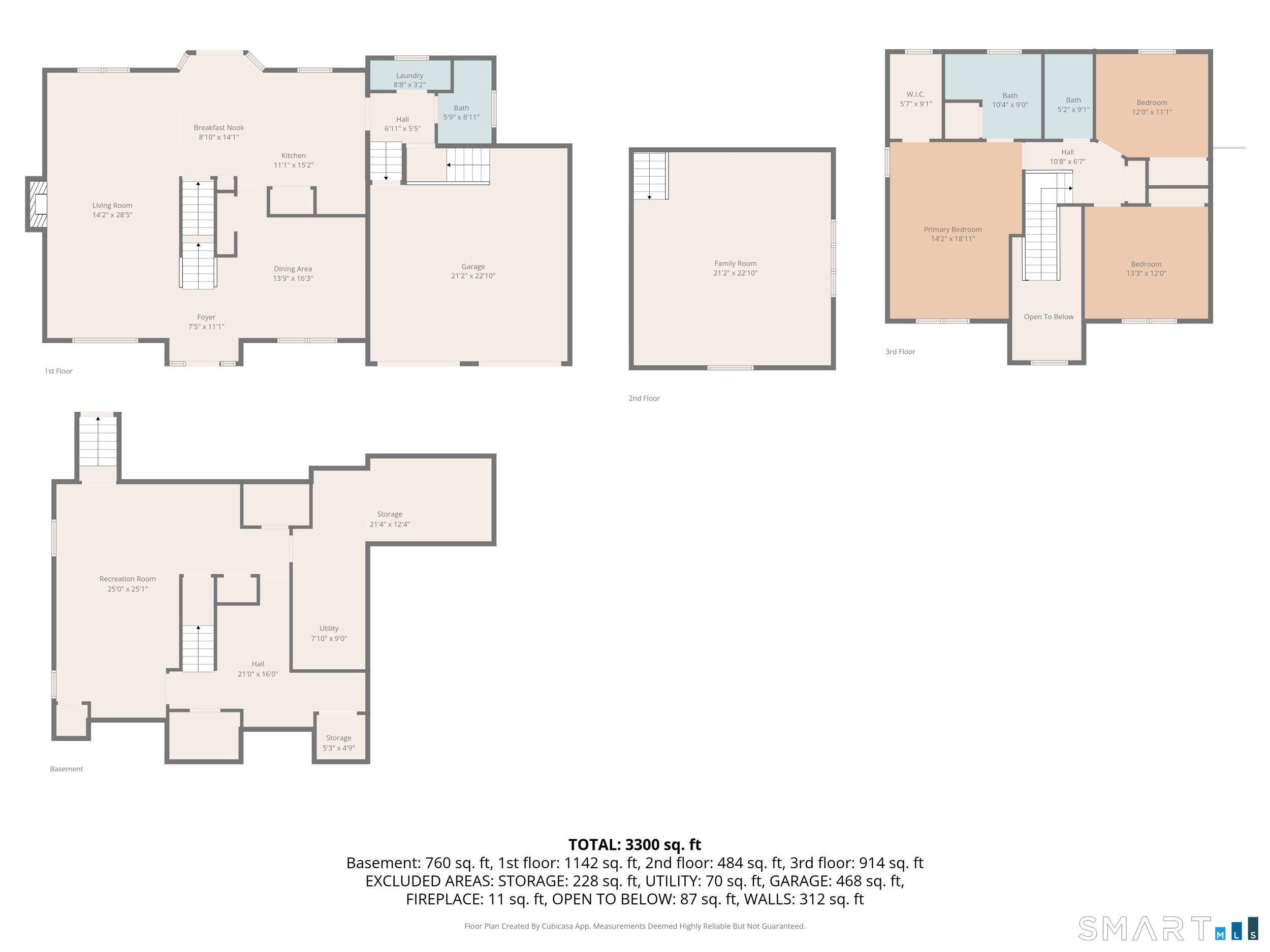 36 Commodore Hull Drive Derby CT 06418