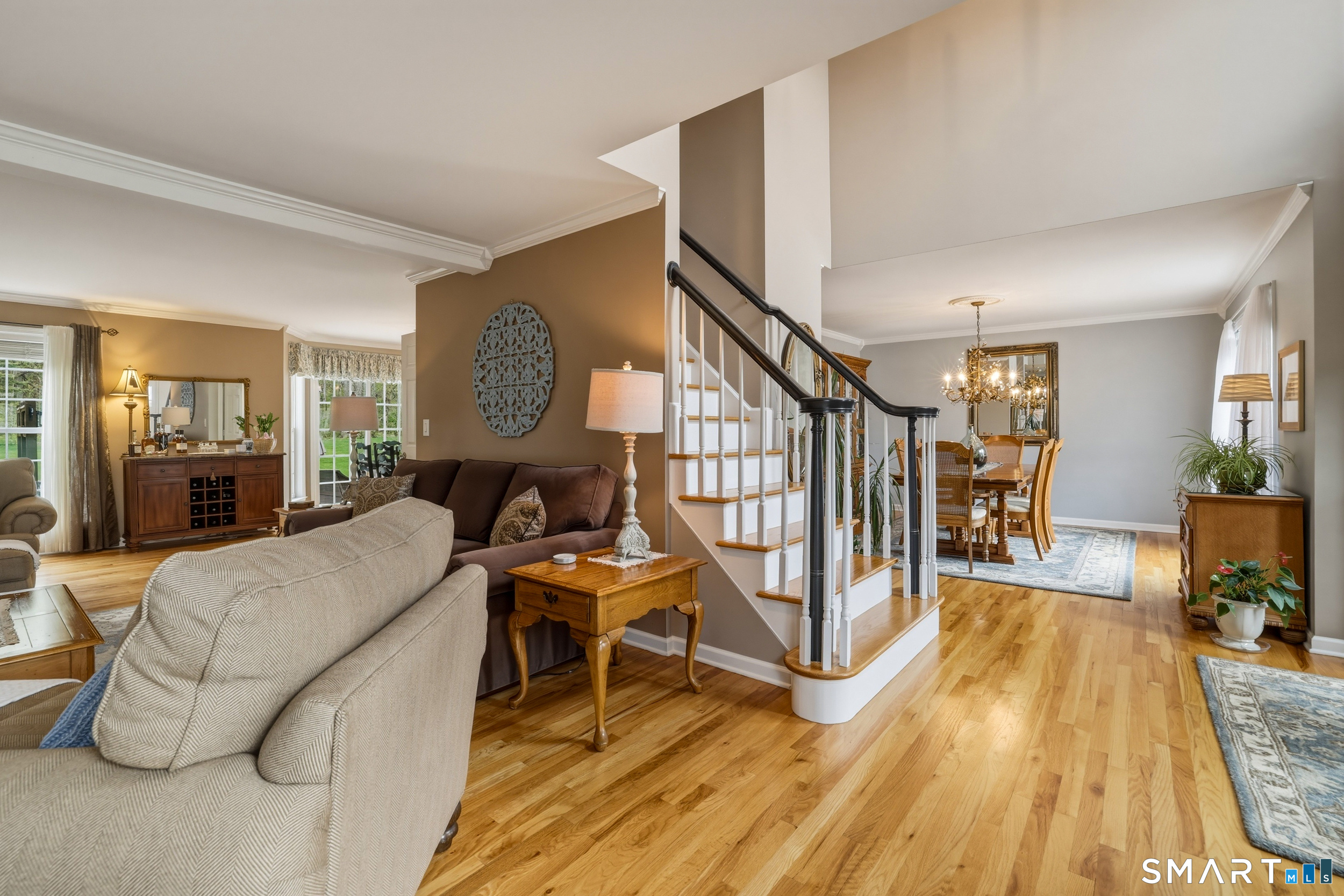 36 Commodore Hull Drive Derby CT 06418