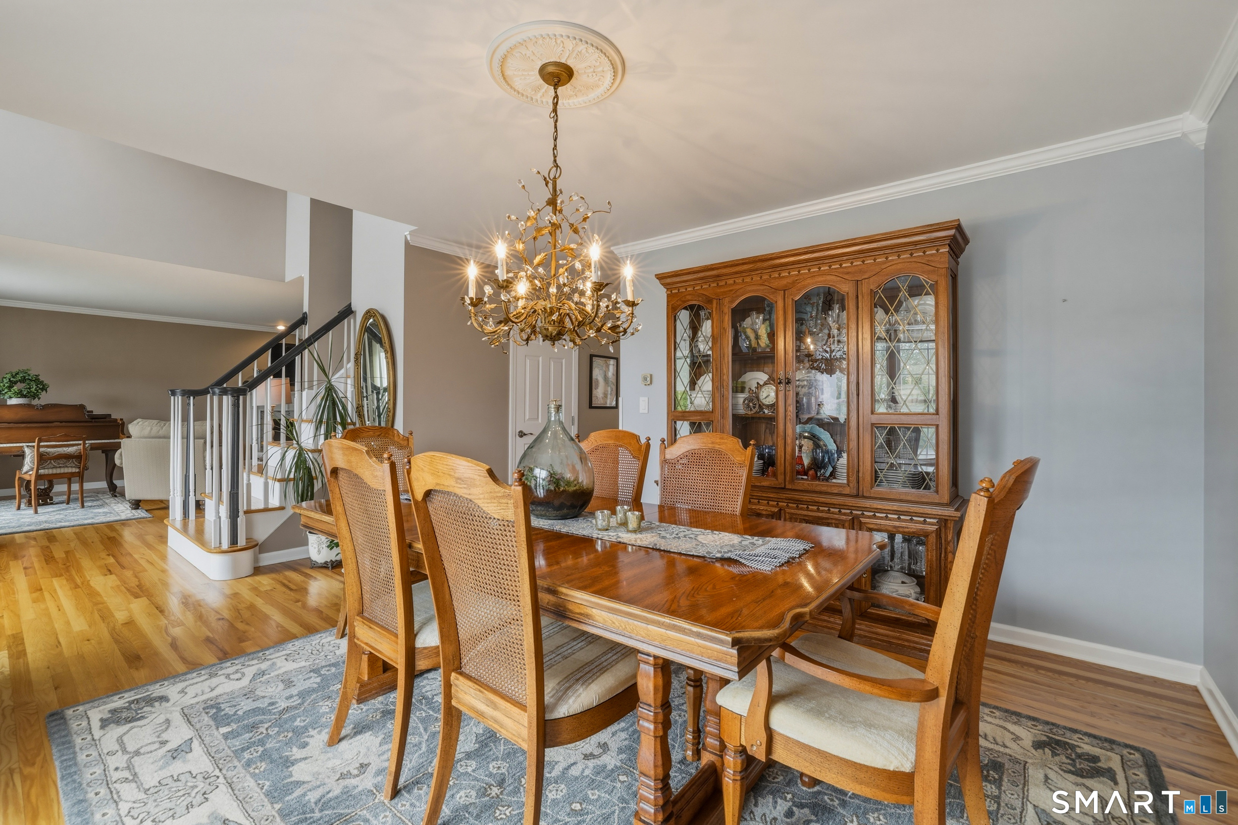 36 Commodore Hull Drive Derby CT 06418