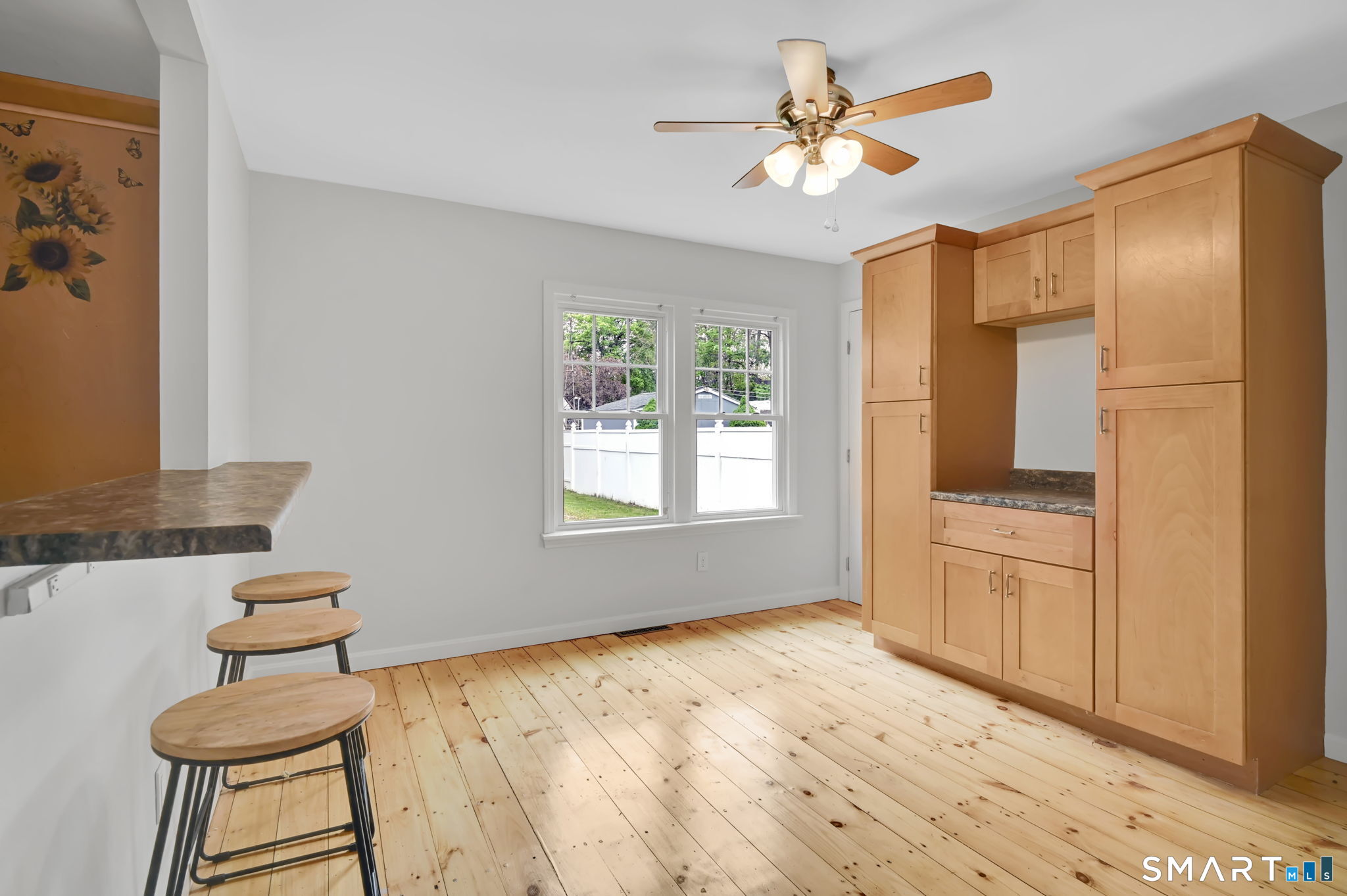 176 Hollister Drive East Hartford CT 06118