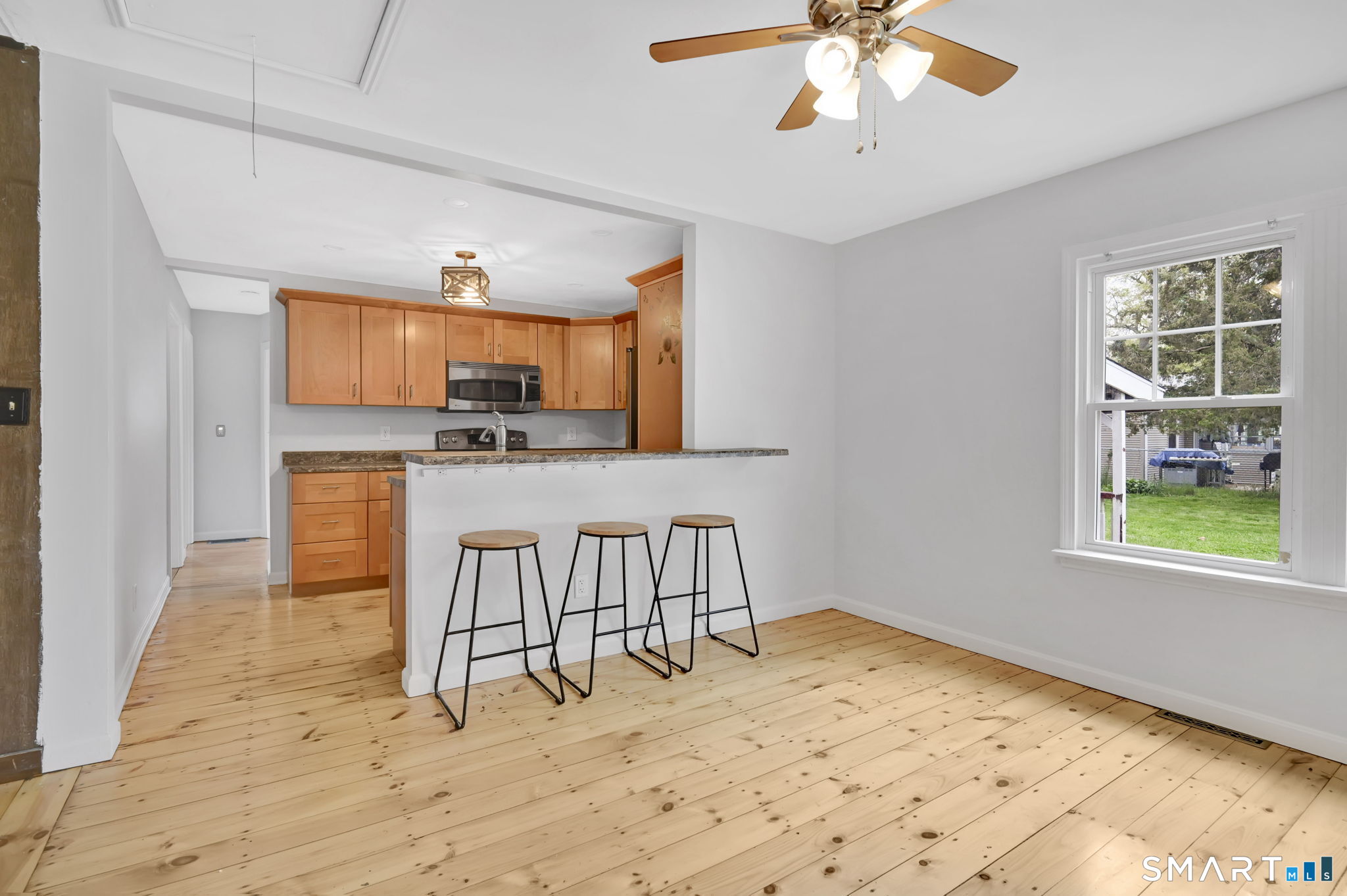 176 Hollister Drive East Hartford CT 06118