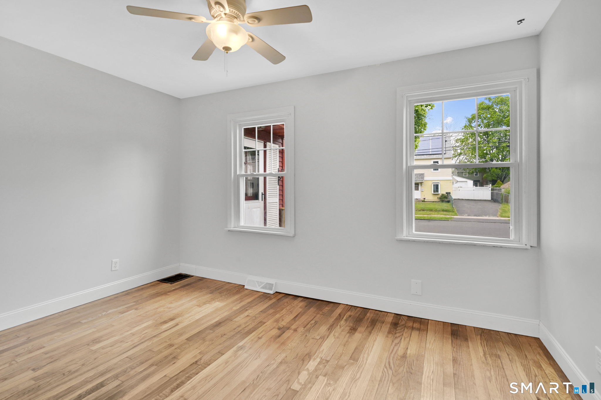 176 Hollister Drive East Hartford CT 06118