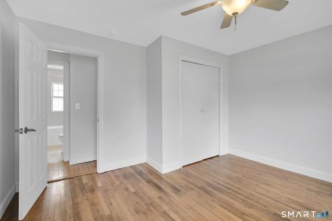 176 Hollister Drive East Hartford CT 06118