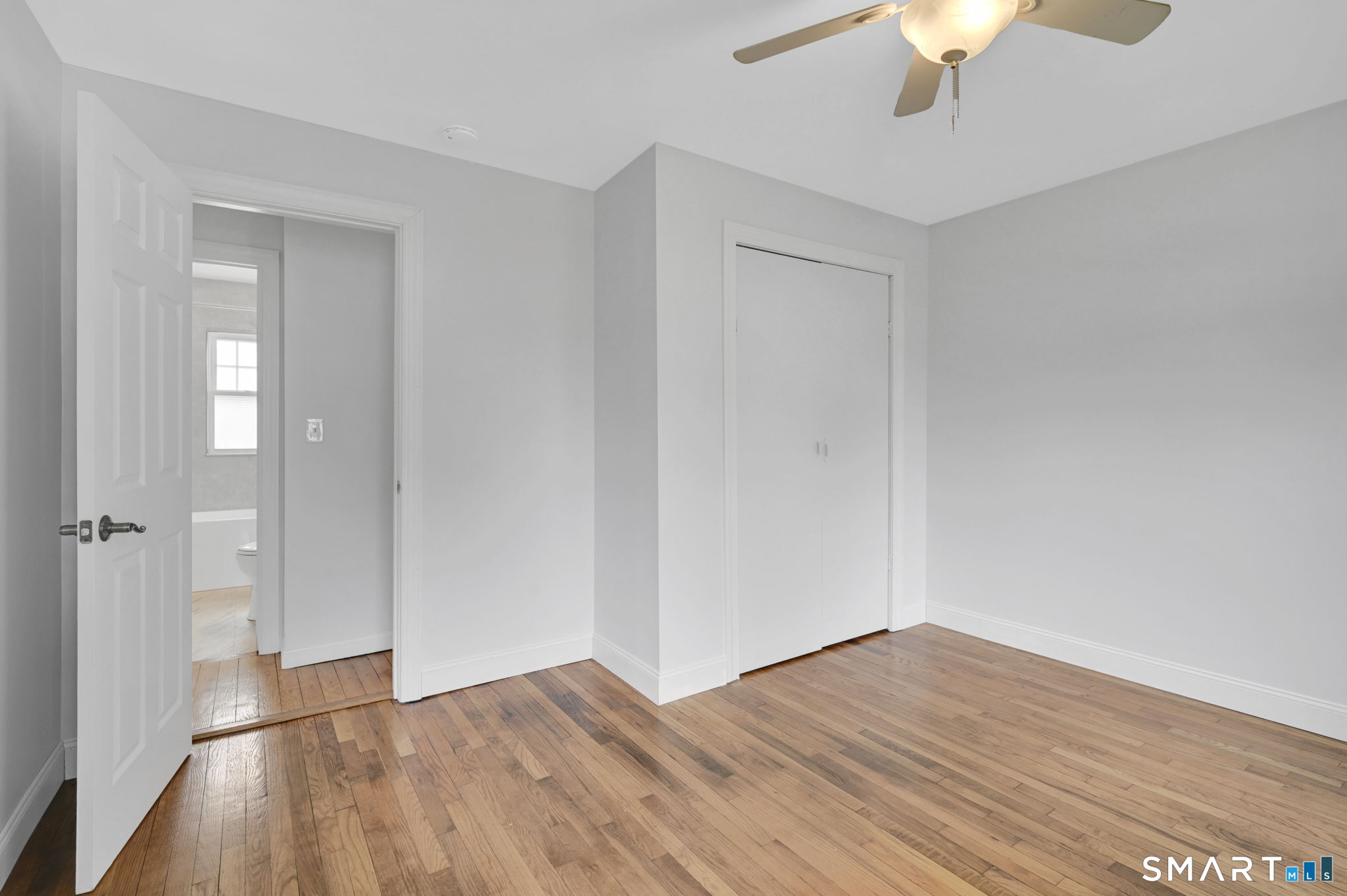 176 Hollister Drive East Hartford CT 06118