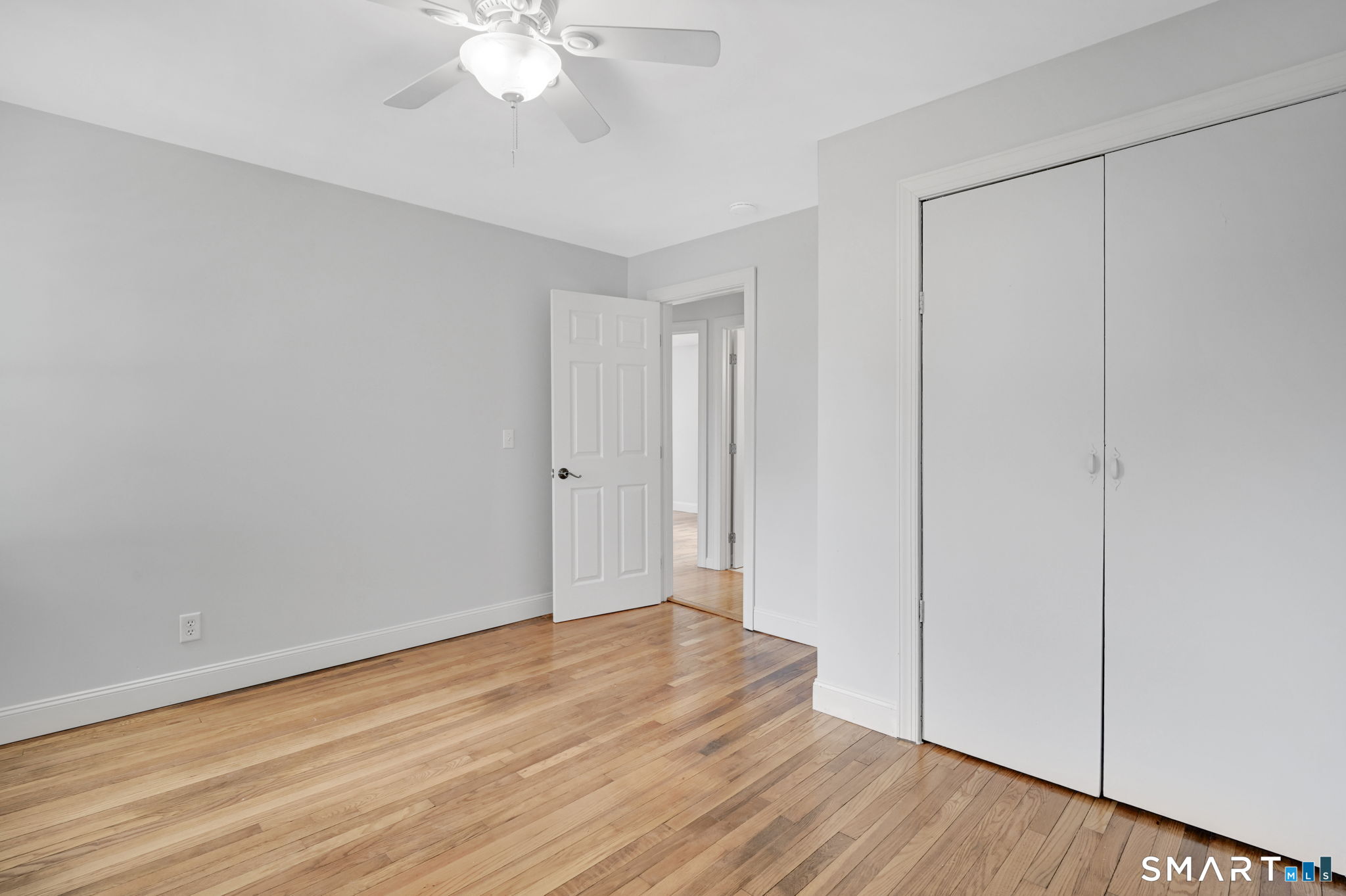 176 Hollister Drive East Hartford CT 06118