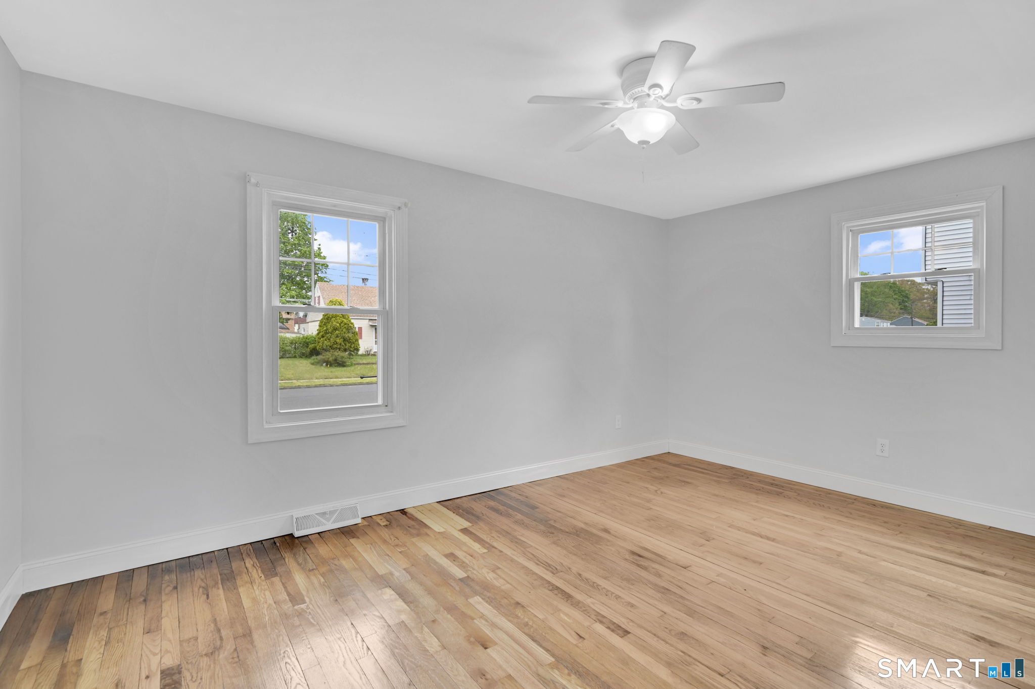 176 Hollister Drive East Hartford CT 06118