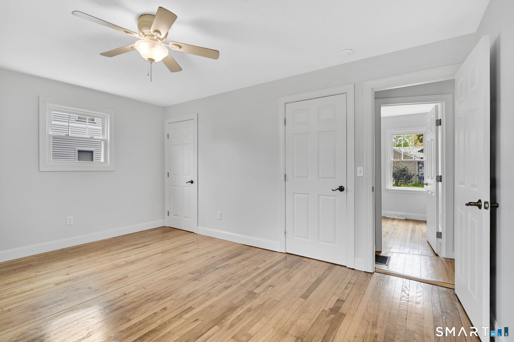 176 Hollister Drive East Hartford CT 06118