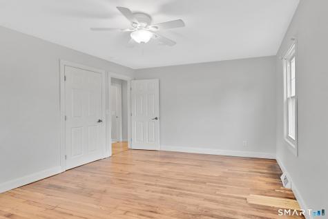 176 Hollister Drive East Hartford CT 06118