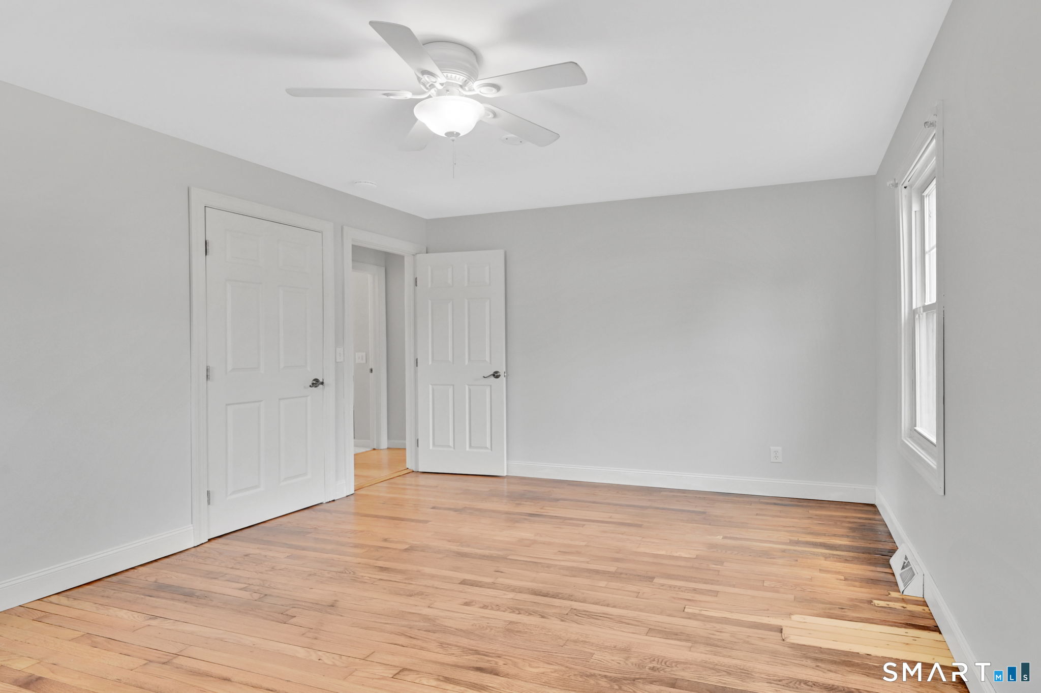 176 Hollister Drive East Hartford CT 06118