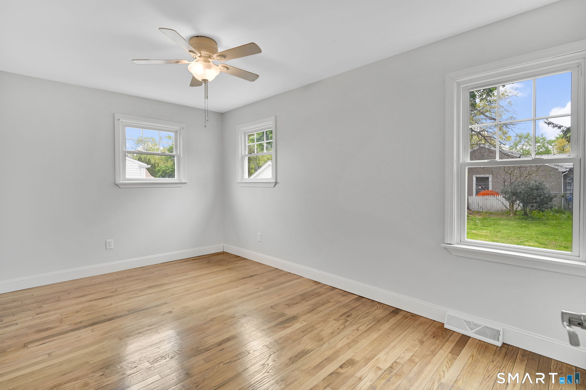176 Hollister Drive East Hartford CT 06118