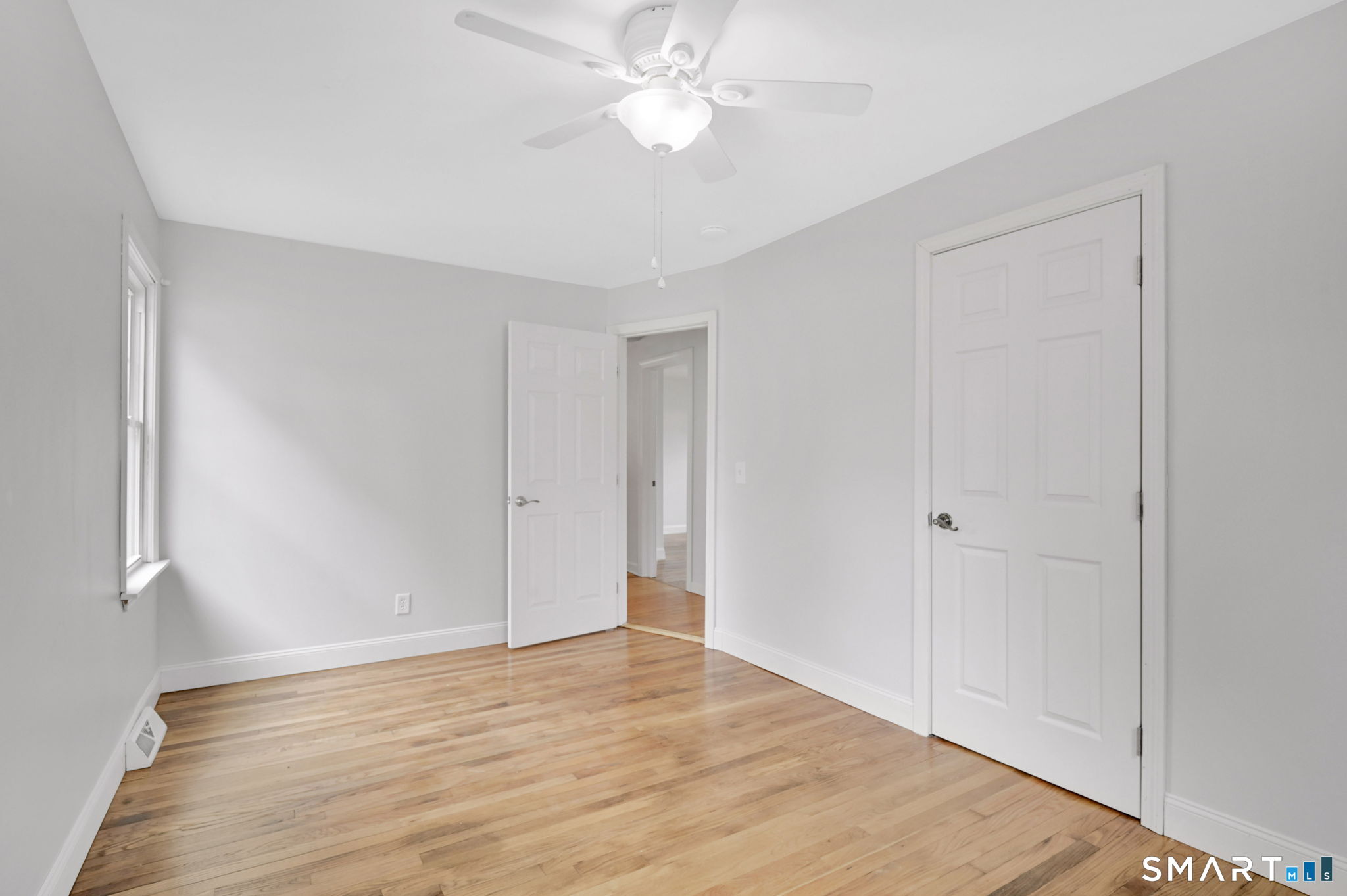 176 Hollister Drive East Hartford CT 06118