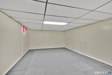 176 Hollister Drive East Hartford CT 06118