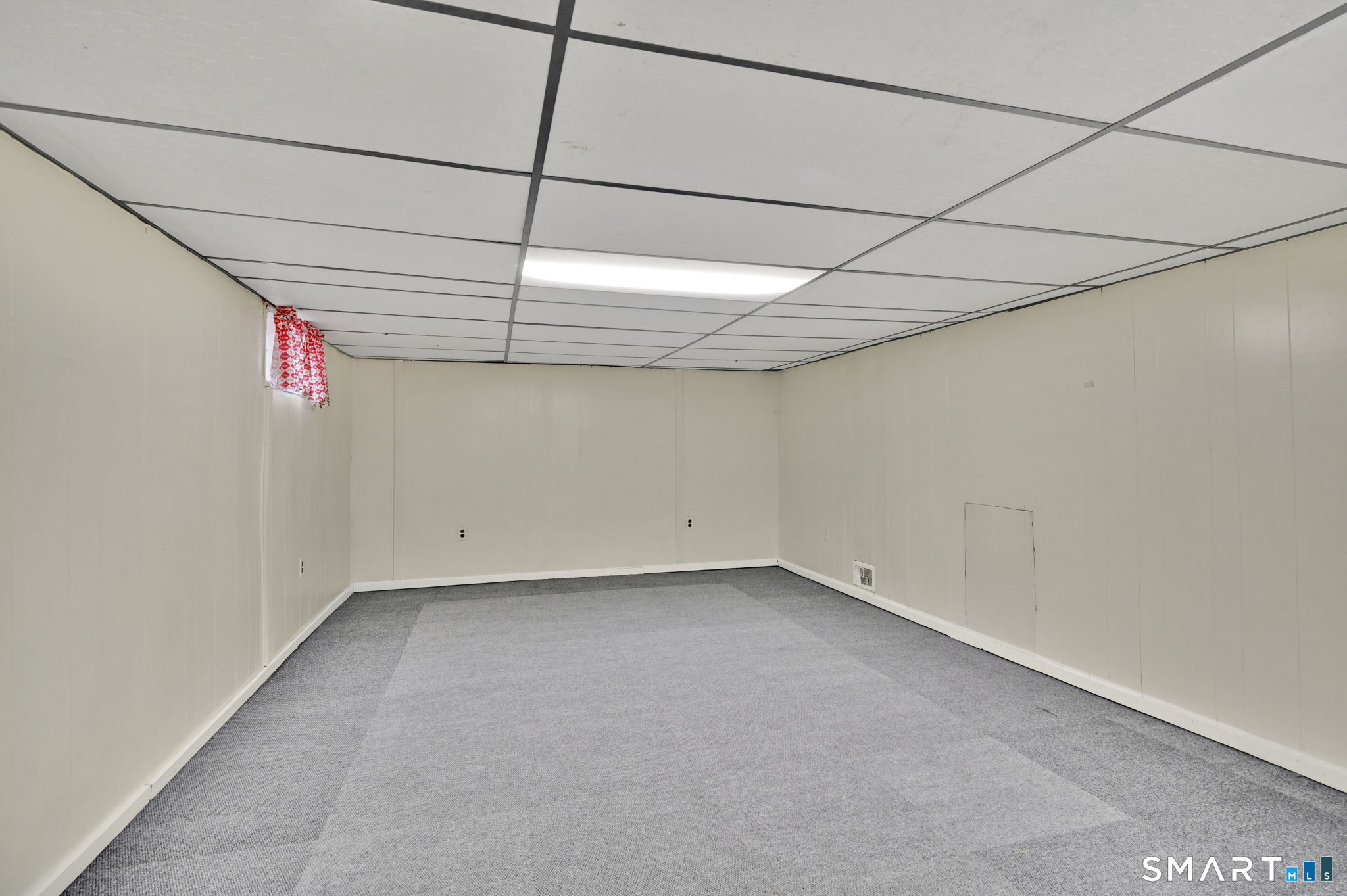 176 Hollister Drive East Hartford CT 06118