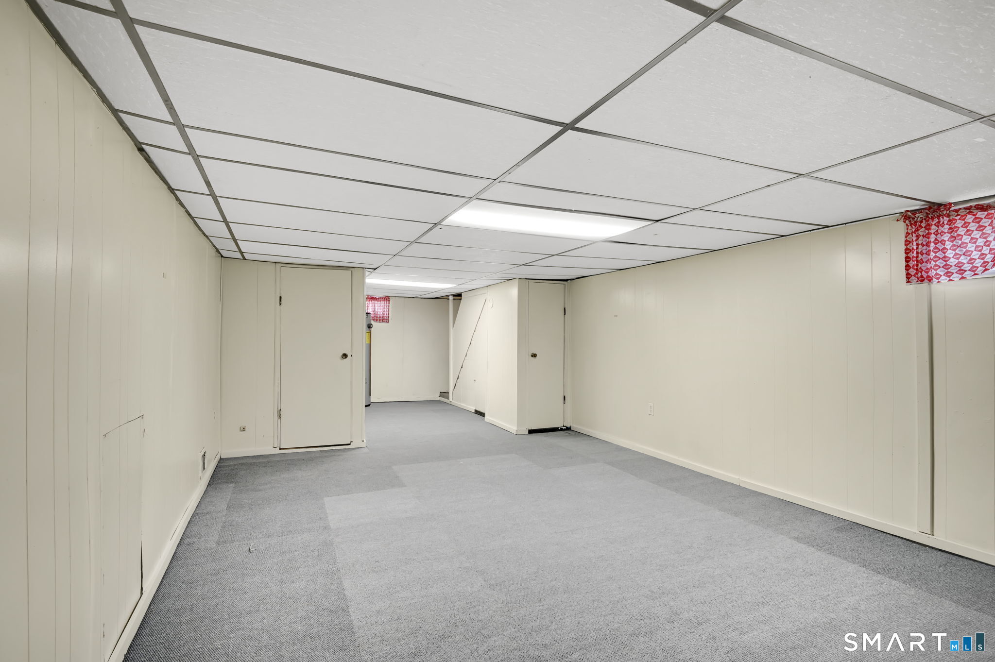 176 Hollister Drive East Hartford CT 06118