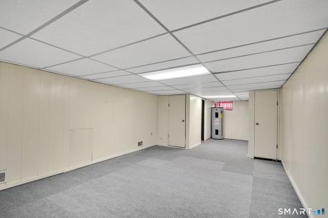 176 Hollister Drive East Hartford CT 06118