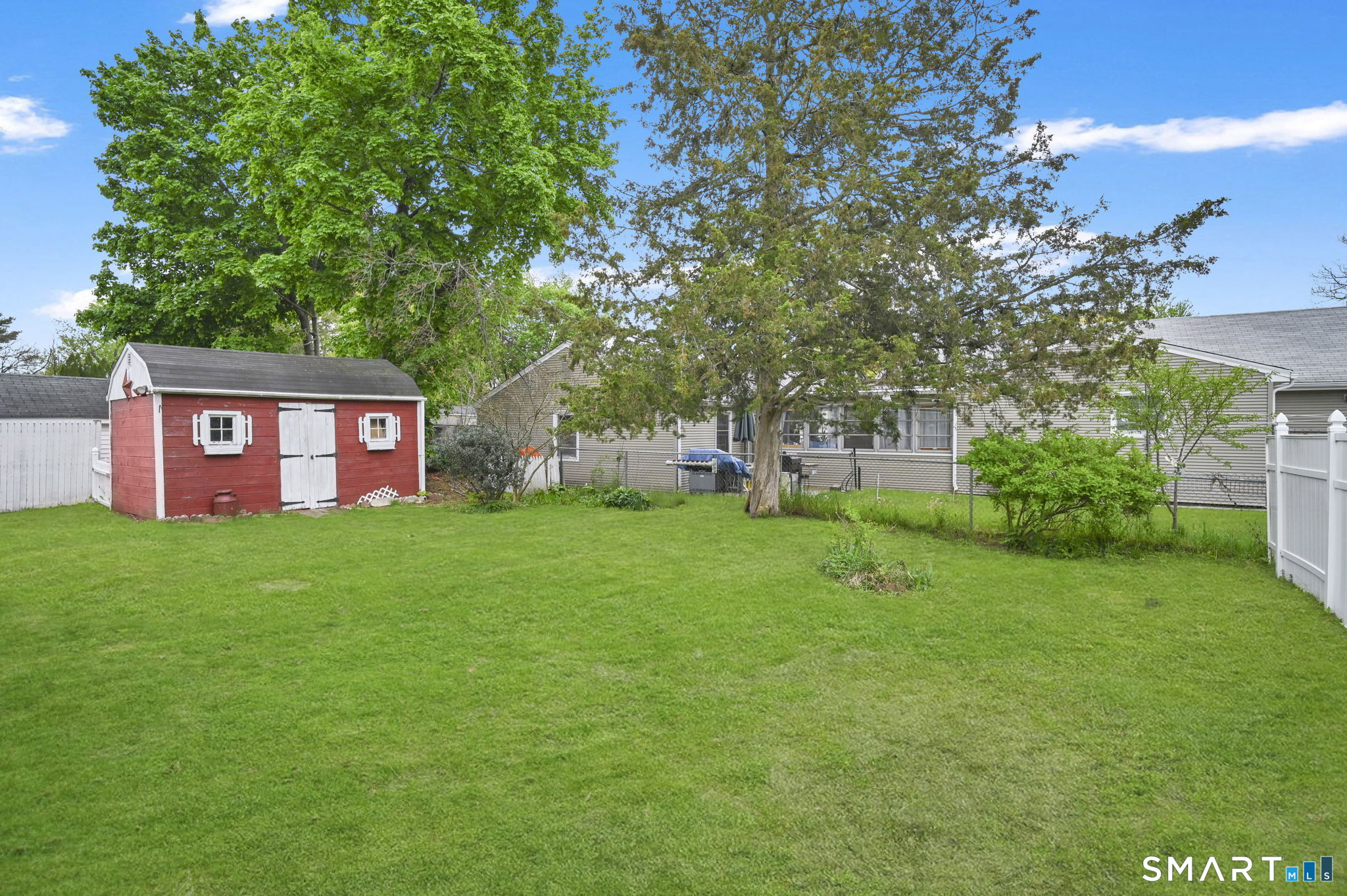 176 Hollister Drive East Hartford CT 06118